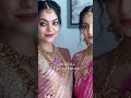 Ahana krishna's and ishani krishna's gorgeous look on their sister diya krishna's wedding✨✨