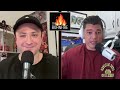 the bohnfire ep. 17 alan jouban ranks lightweight champs after islam makhachev s ufc 311 win