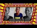 replay by aksam fury official video out now it s promote mavo