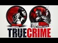 True Crime Game Series Retrospective