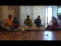 marugelara jayantasri adi thyagaraja