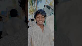 నా పుట్టినరోజు | Birthday making ~#ytshorts #trending #food #cooking