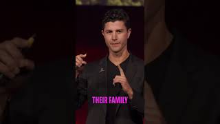 The Ripple Effect How One Decision Changes Everything Shorts