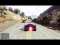 GTA Online - RKO