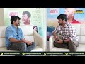 ದ್ವಿತ್ವ ಸಿನಿಮಾ ಯಾರ ಜೊತೆ ಮಾಡ್ತಿದ್ದಾರೆ ಪವನ್ director pawan kumar interview gaalipata 2