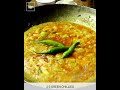 tindey dhaba style tinda pyaz karahi by tasty