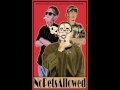 nopetsallowed mama lomi feat. wikles u0026 vicky