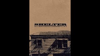 Shelter [Full Movie - 2006]