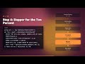 EF Core, LINQ & Dapper in .NET — Make Your Data Layer 4× Faster (Real Benchmarks)