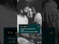 best new ringtone Maine poochha Chand se WhatsApp status nature Instagram reels #shorts