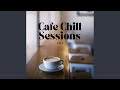 Pause in the Afternoon