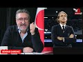 beşiktaş transfer raporu niko kovac teklifi kabul etmedi roberto mancini ilk kez konuştu