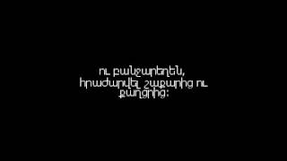 Խմեք այս հյութը 7 օր և մոռացեք որովայնի ճարպի մասին