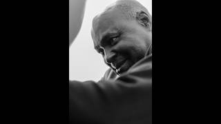 Mr. William McClure Derrickson, Jr.'s Funeral Service