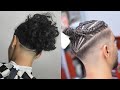 💈 OS MELHORES BARBEIROS DO MUNDO ✂️THE BEST BARBERS IN THE WORLD (HAIR transformation) Ep #02