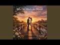 When We Meet in the Middle