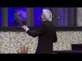 Benny Hinn Worship - Atmosphere for Miracles