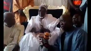 Ndeyssane Serigne Mountakha pleure en parlant de Serigne Touba  YouTube-MP4 - 720p.mp4