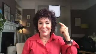 Ruby Wax - Mindfulness Guide for Survival (2021)