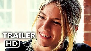 AN IMPERFECT MURDER Trailer (2021) Sienna Miller, Alec Baldwin, Drama Movie
