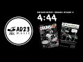 4:44 | Rockschool Drums Grade 5