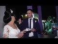 liridon u0026 fitore s wedding 19.07.2019