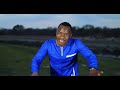 Followers of Christ Chawana Muzako official video
