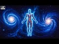 432Hz- Alpha Waves Heal The Whole Body and Spirit, Emotional, Physical, Mental & Spiritual Healing