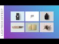 Create a Responsive Image Gallery with Lightbox Effect