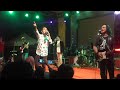 Java Jive - Keliru (Live Cirebon)