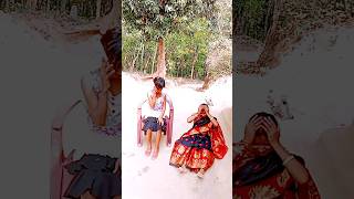 #song #bollywood  Shuli ke vlog channel #