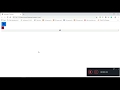 Button in bootstrap 4 | Button 2| Bootstrap Tutorial For Beginners