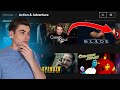 Can I Create Netflix’s Video Carousel UI?