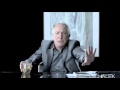 Epic Tea Time With Alan Rickman Tango