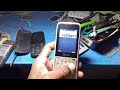 x mobile sl 100 puls change imei code 100% working on all chana x mobile viralvideo foryou 1millionv