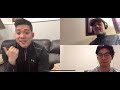 CANADIANS FIRST TIME REACT TO TNT Versions TNT Boys - Flashlight