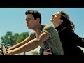 Reik - Ya Me Enteré (Video HD)