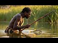 Before the Sahara: The Lost Green Civilization of Africa