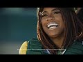 new funny nba commercials 2018 ft. kyrie irving lebron james steph curry james harden... more