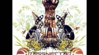 Bassnectar - Underground Communication [feat. Seasunz]