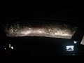 slow is fast sno*drift rally onboard era motorsport