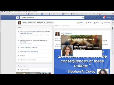 How To Share A Meme From Facebook in Social Buzz Club How To Share A Meme From Facebook in Social Buzz Club