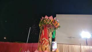 Amazing Wedding Jaimala - Best Ever Jaimala Video