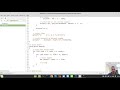 How to map BITBOARDS all together and PRINT the resulting CHESS BOARD position | CHESS PROGRAMMING