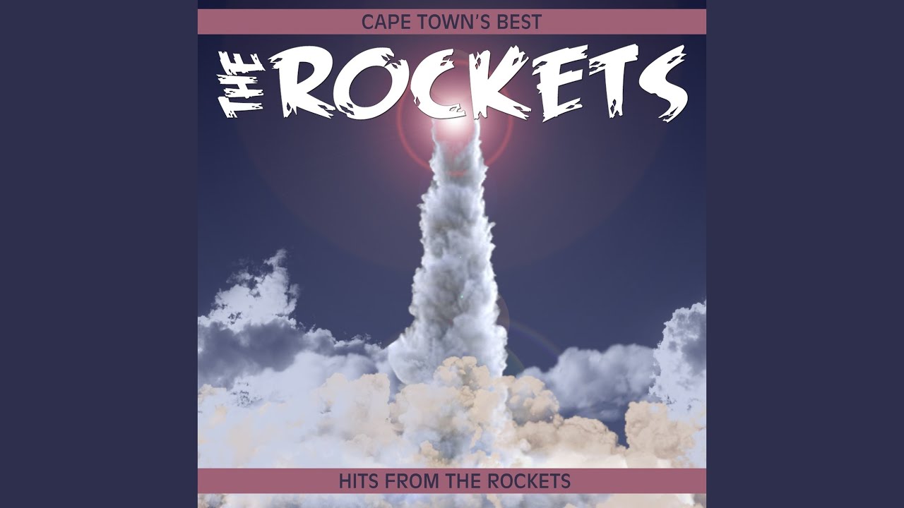 Back To The Hits Cape Legends Style Youtube Music