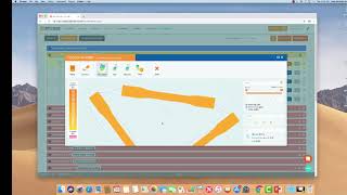 ME 10 3DprinterOS Tutorial