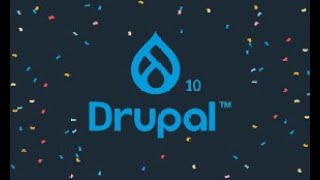 Field Group Module Drupal