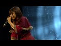 kolokol 池袋harevutai 2020.01.25 【4k】japanese girls idol group