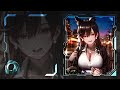 「 Nightcore 」 Objective [NBSPLV]