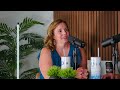 why we became realtors craig u0026 annie nash